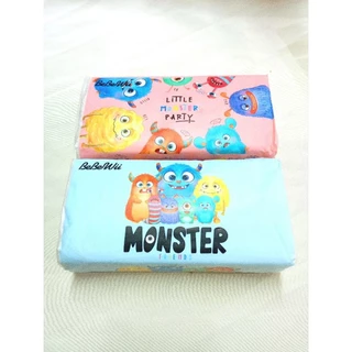 **พร้อมส่ง**กระดาษทิชชู่ อย่างดี แบบดึง ขนาด175*175มม 240เเผ่น /ห่อ หนา 3 ชั้น เช็ดหน้า เช็ดมือ 5ห่อ