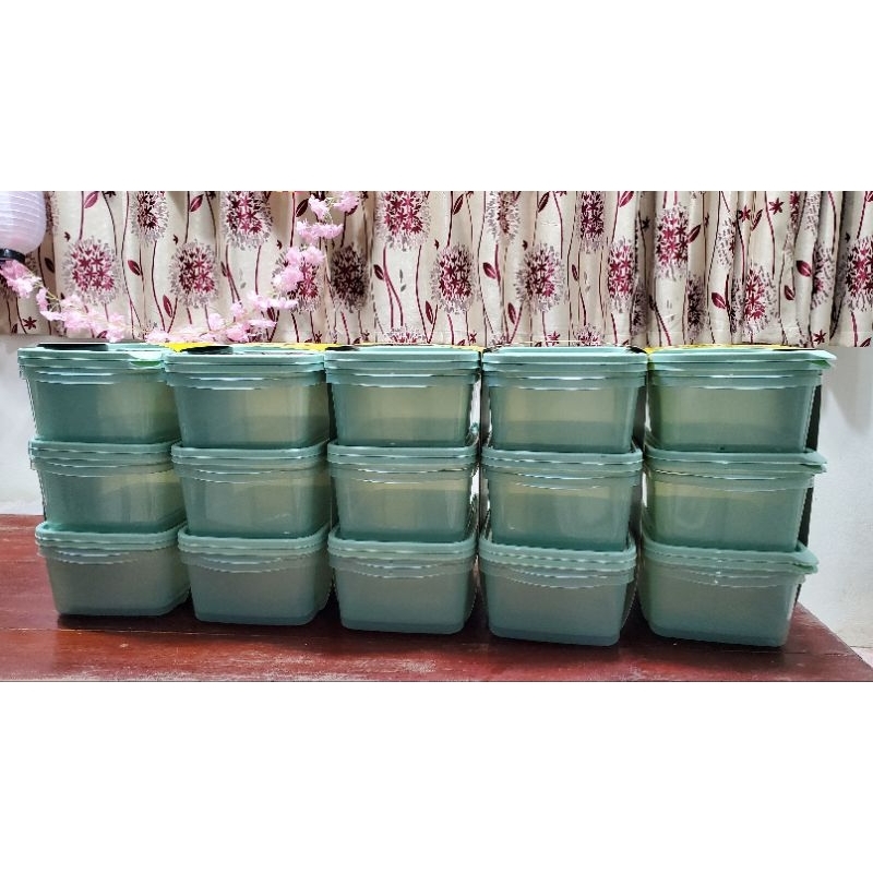 กล่องสำหรับใส่อาหาร(A) กิมจิ อาหารหมักดอง สำหรับลูกค้าที่ต้องการกล่องไปใส่หรือถนอมอาหาร ราคาปกติ129- ลดเหลือ99บาท
