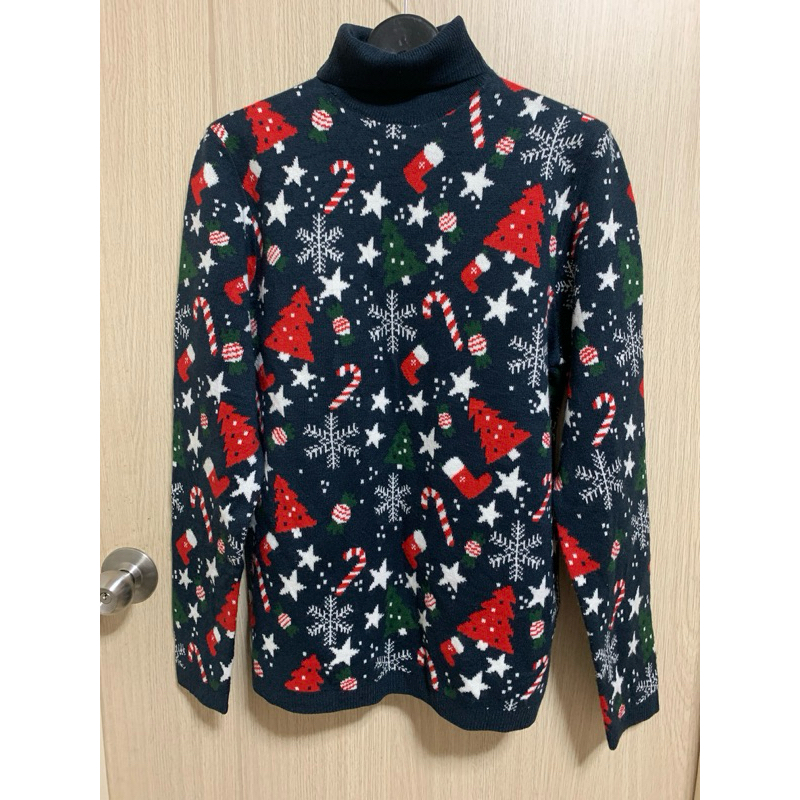 เสื้อ Sweater ONLY & SONS แท้100%