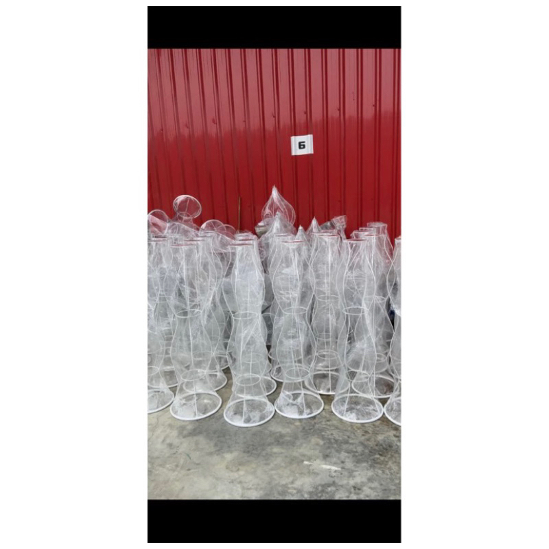 เอวอ่อน ขาตั้งเอวอ่อน