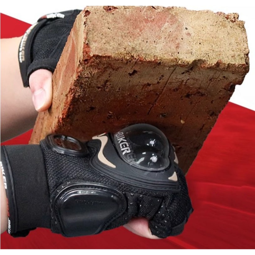 Thumbnail 8