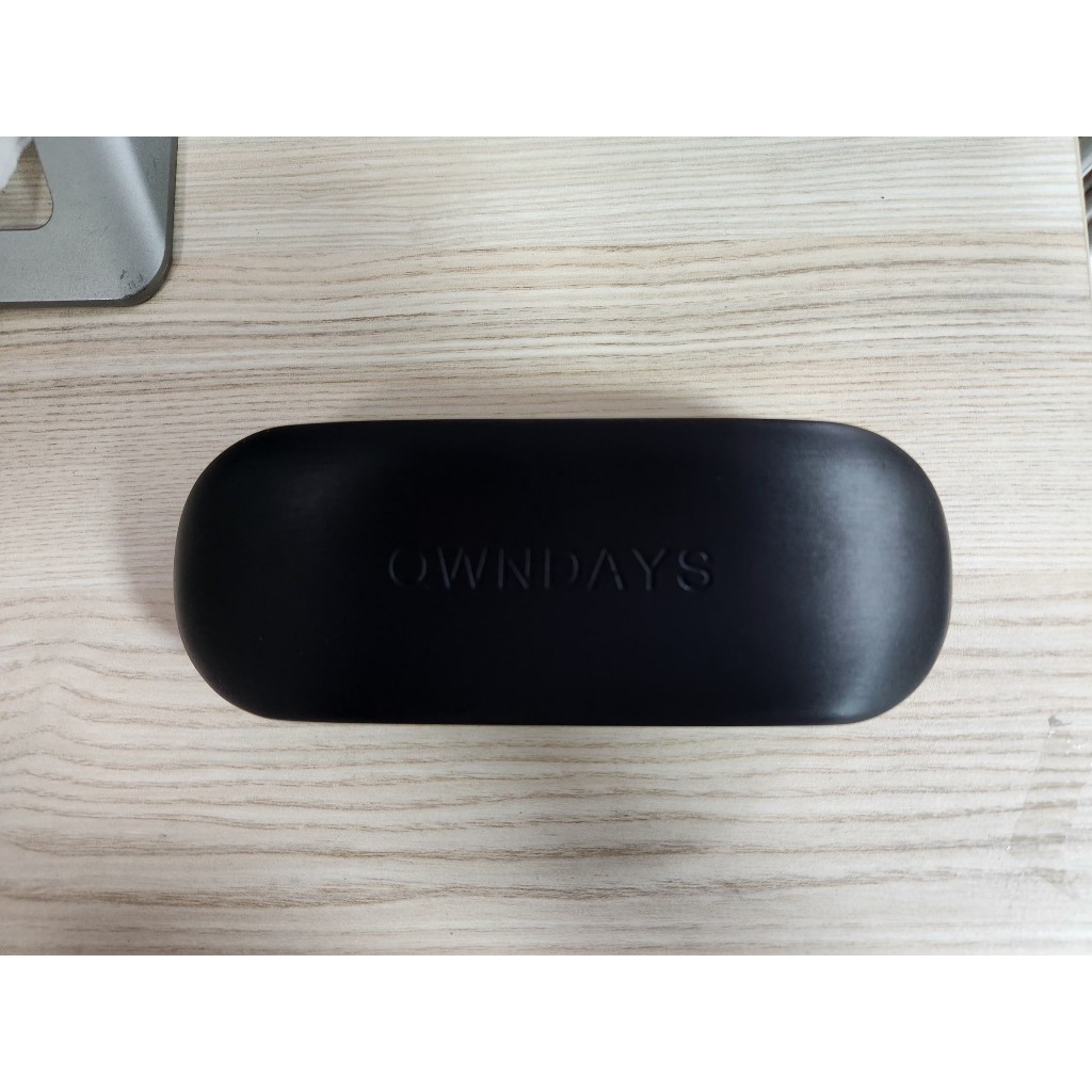 กล่องแว่น OWNDAYS ของใหม่