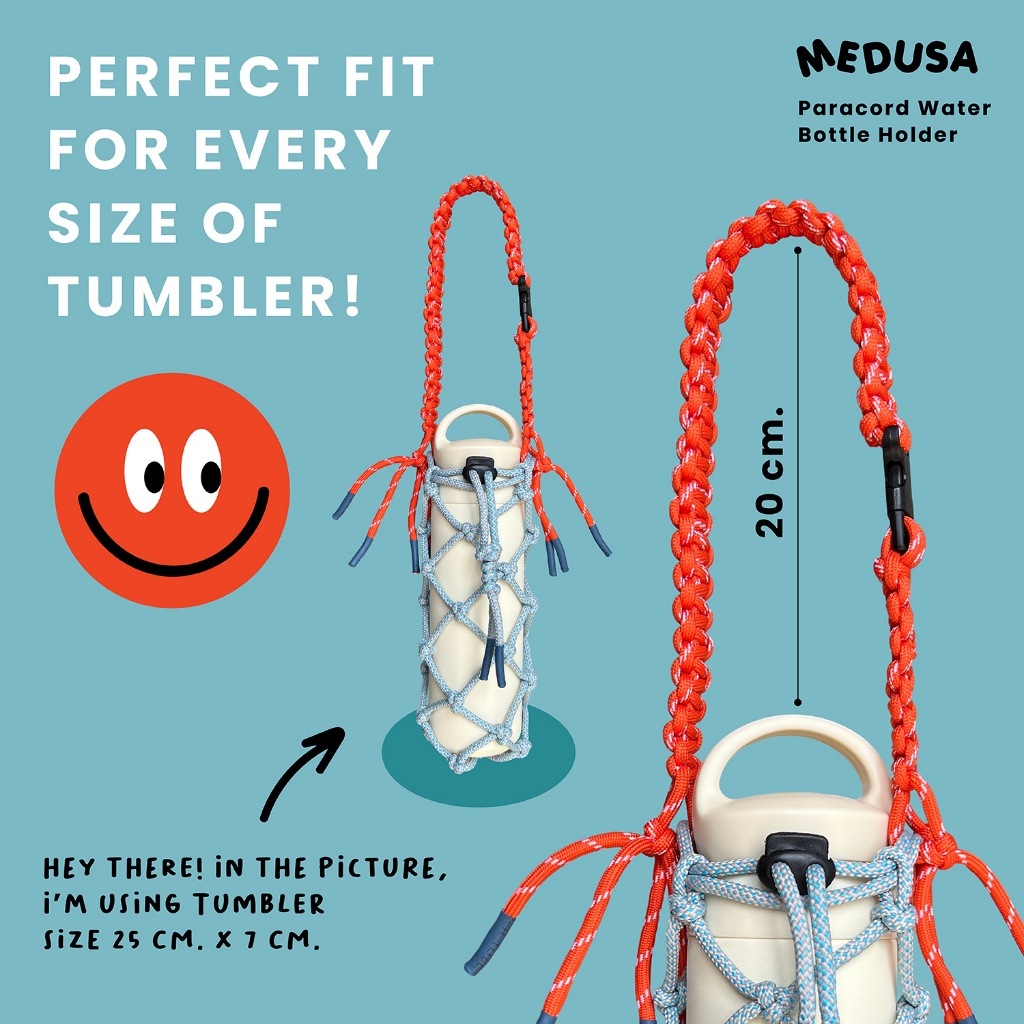 รูปภาพ 2