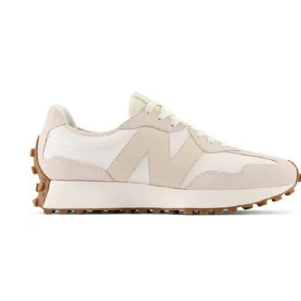 New Balance 327 KH/KG/AN/TD/KB/KA/SFD/SF/FTB