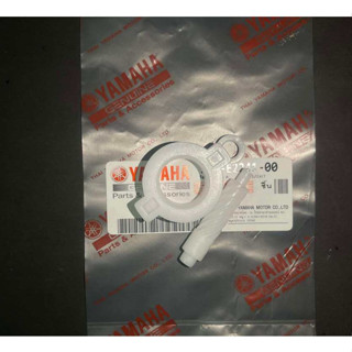 เฟืองไมล์ชุด รุ่น FINO MIO NOUVO SPARK