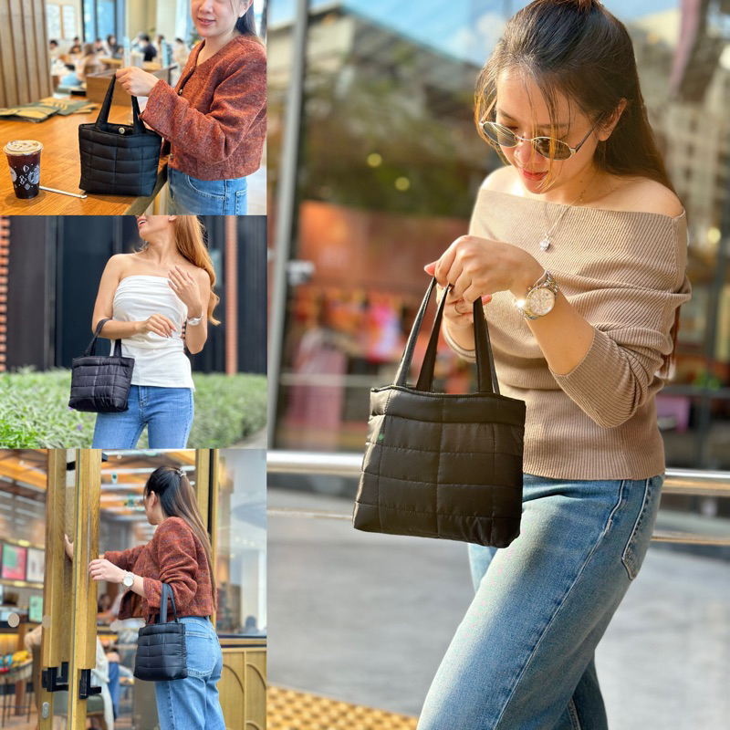 รูปภาพ 8