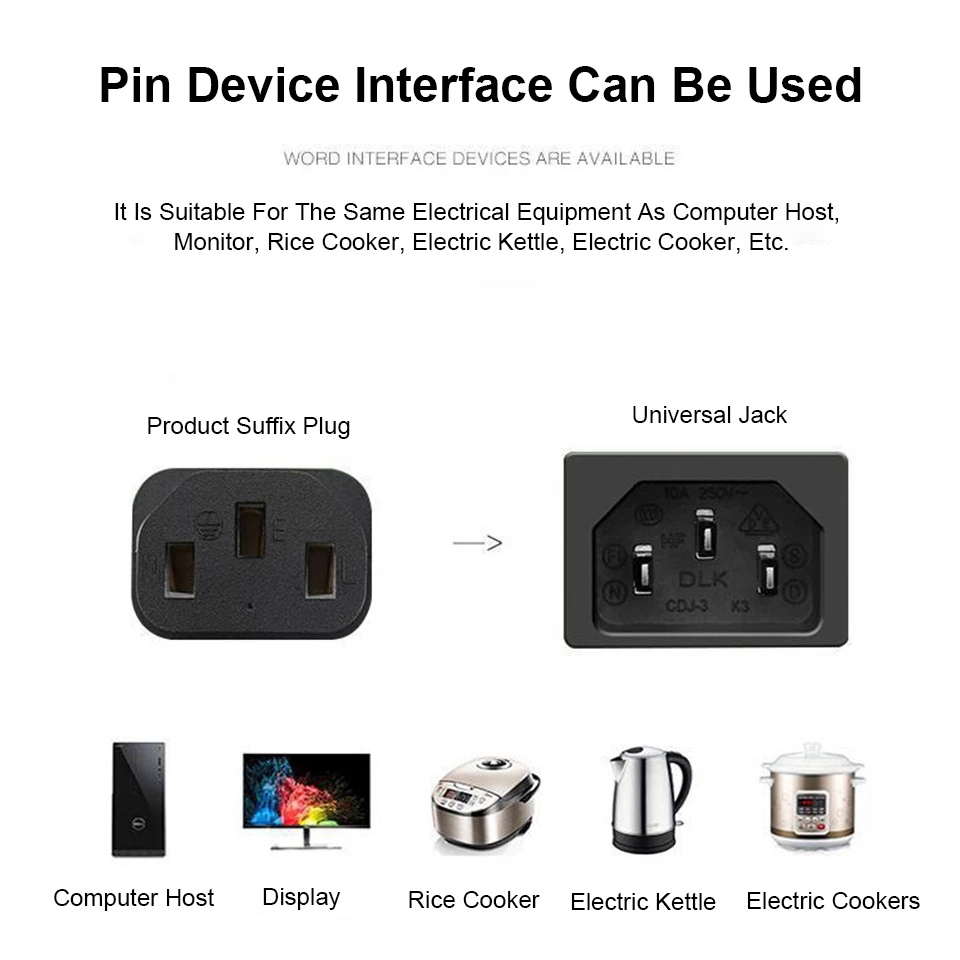 รูปภาพ 7