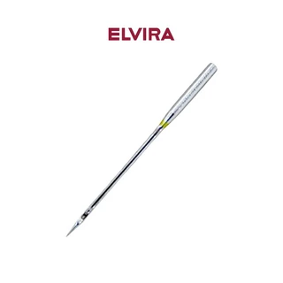 ELVIRA เข็มเย็บผ้า Universal Needle No.110 (11-8101-6008)
