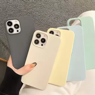 เคสกำมะหยี่ สำับรุ่น iPhone 16 Pro Max i15 Pro Max i14 14pro max i13 13pro max i12 12pro max i11 11pro max 17 17Pro max