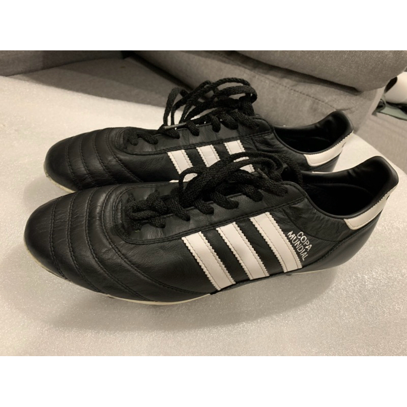 Adidas Copa Mundial ของแท้