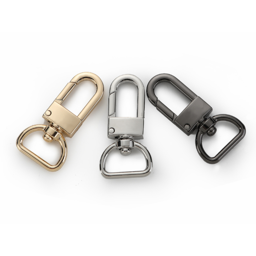 ตะขอคอหมาหลุยส์เกรดพรีเมี่ยมหนาพิเศษ สูง 4.3 cm. ช่องสอดด้านล่างกว้าง 1.5 cm. ราคาขายต่อ 1 ชิ้นคะ