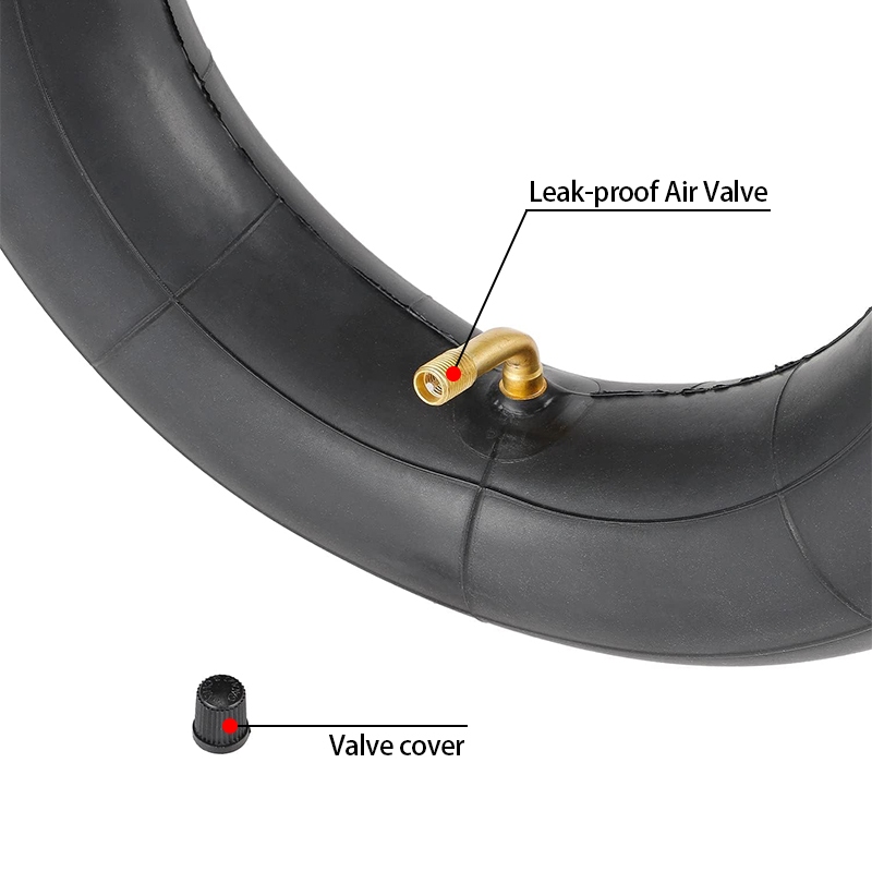 รูปภาพ 7