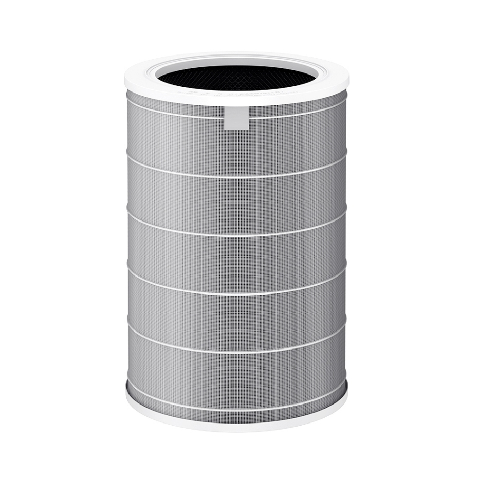 ไส้กรอง Xiaomi Mi Air Purifier HEPA แท้ กรอง PM2.5 กลิ่น ฟอร์มาลดีไฮด์