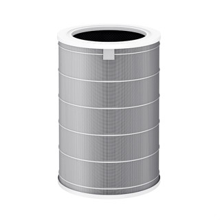 Xiaomi Mi Air Purifier HEPA Filter ไส้กรองเครื่องฟอกอากาศ 3C…