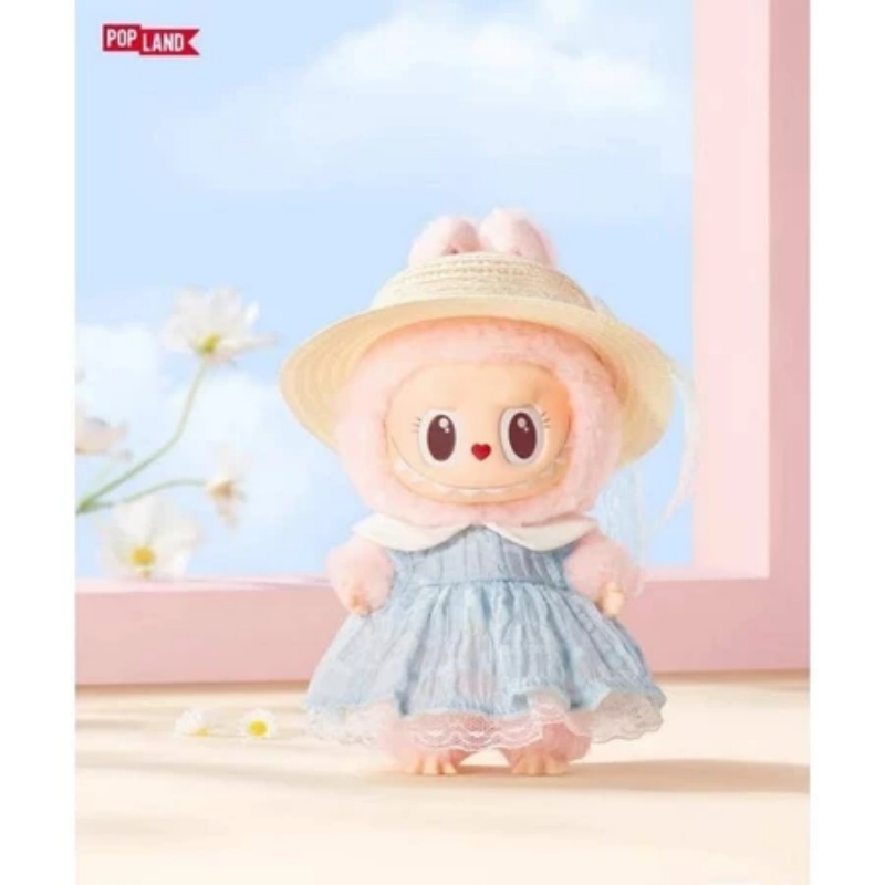 Mokoko V3 💯💯พร้อมส่ง 🔥 ร้านไทยของใหม่กล่องสวยคม