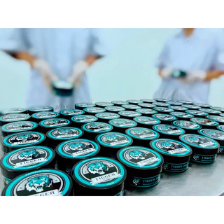 TIGGER OINTMENT 200g. ทิกเกอร์ออยเมนท์ วาสลีนสักลายสูตรเย็น วาสลีนสัก วาสลีนเย็น coolvaseline สักลาย