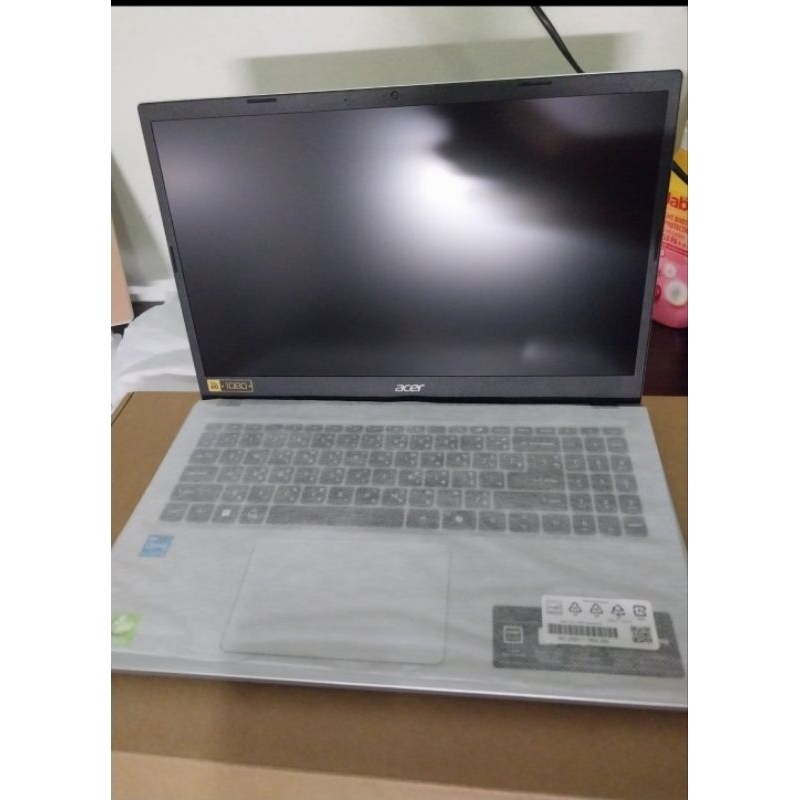 Acer Aspire Go15 AG15-31P-30EJ