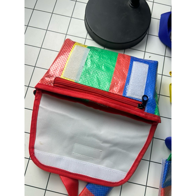 รูปภาพ 7