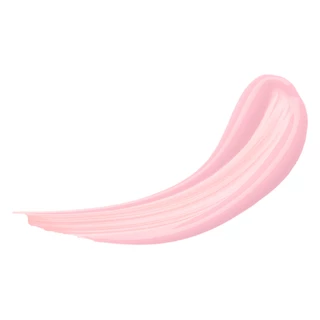 Lip It ลิปไพรเมอร์แอนด์ท็อปเปอร์ 2.8g ลิปอิท #มินต์สตรอว์เบอร์รี่