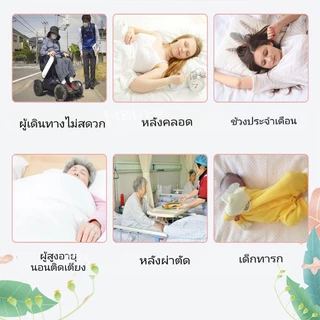 4ชั้น รุ่นหนา ผ้ารองฉี่ ซับน้ำ ขนาด 70x90 ซม 120x150 ซม ผู้สูงอายุ ผู้ป่วยติดเตียง ที่นอนรองฉี่ ผ้ารองฉี่เด็ก