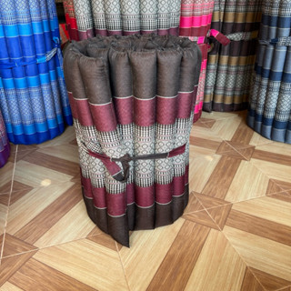 ที่นอนเพื่อสุขภาพก50*170เชนติเมตร