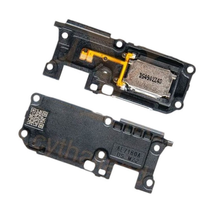 ชุดกระดิ่ง Samsung Galaxy A06 ชุดลำโพงฟังเพลง Samsung Galaxy A06