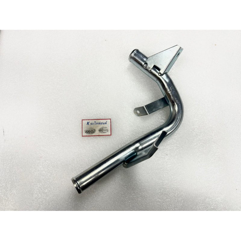 แป๊ปน้ำ, แป๊ปราวน้ำ โตโยต้า อแวนซ่า, AVANZA, 1.3L, 1300cc, ตัวแอล, L

<p>“><center></p>
<h4></h4>
<p><p><font color=