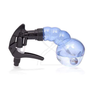 (พร้อมส่ง/ของแท้ถูกที่สุด) YS PRO SPRAYER สเปรย์ฉีดสำหรับช่างทำผม