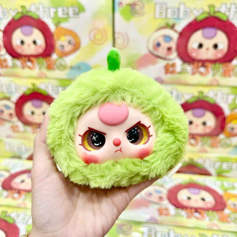 รูปภาพ 3