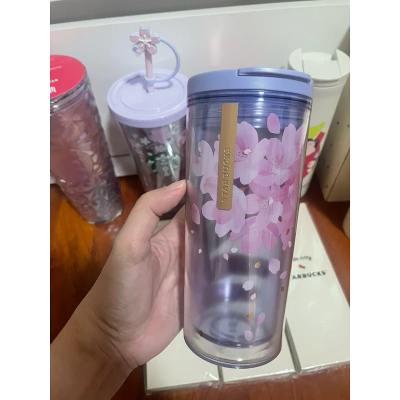 แก้ว starbuck จากshopพร้อมส่ง กทม.นัดรับได้เลย thumbnail 7