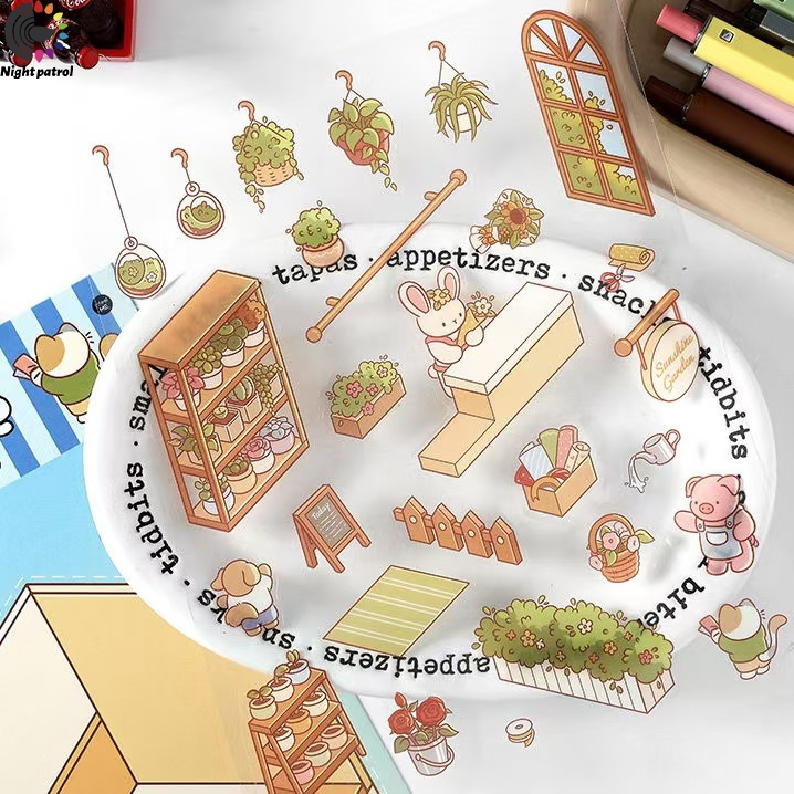 รูปภาพ 2