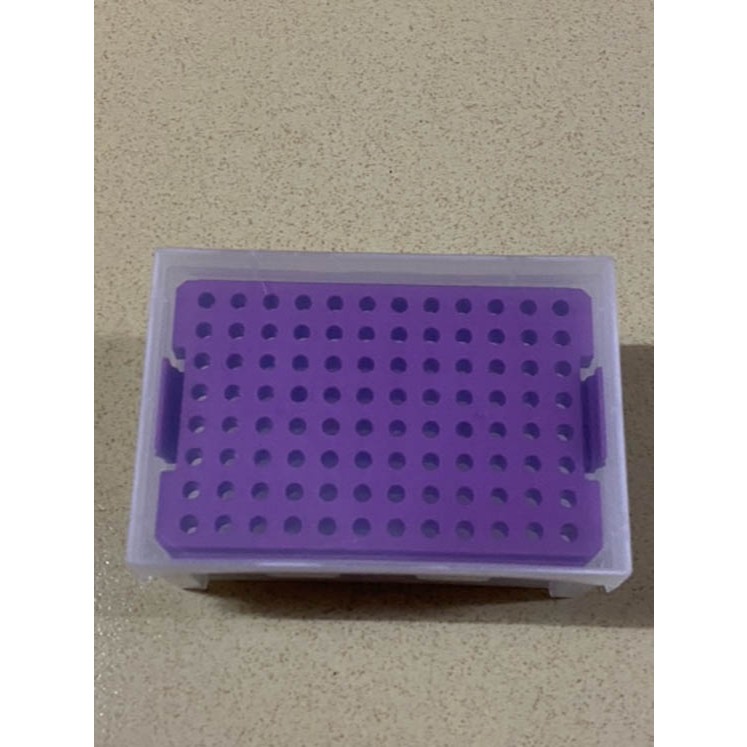 Tip Box กล่องเปล่า สำหรับใส่ทิป