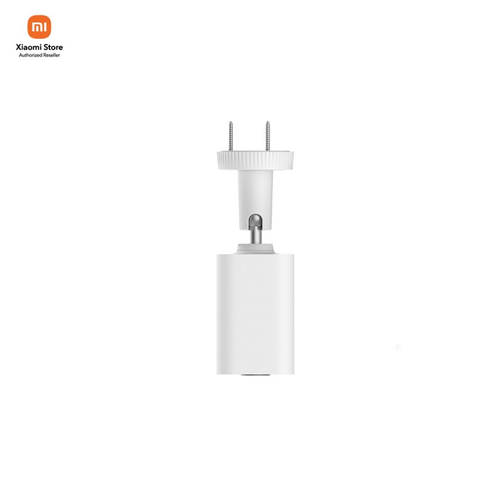 Xiaomi กล้องวงจรปิด Outdoor Camera BW500 | Xiaomi Official Store