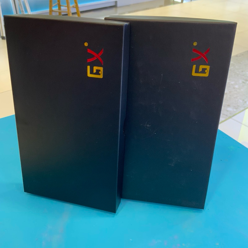 GX Oled หน้าจอสัมผัส LCD แบบเปลี่ยน สําหรับ  X XS XsMax 11Pro xr 11 11 promax 12mini 12 12pro 12 pro