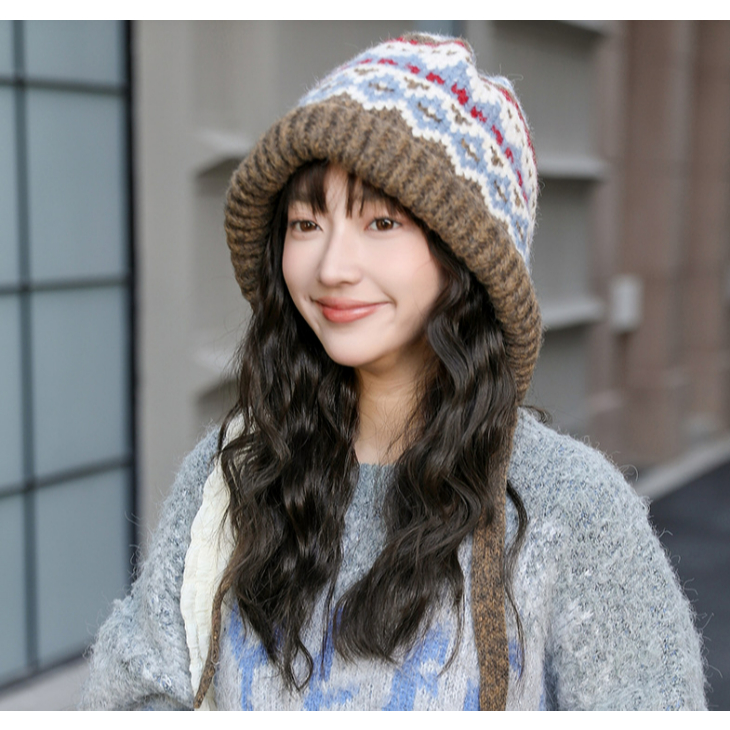 รูปภาพ 6