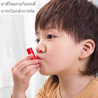 Fun Box แท่งเสียบสี แท่งแยกสี ฝึกกล้ามเนื้อมัดเล็ก ของเล่นเด็กวัย1-2ขวบ ของเล่นเสริมพัฒนาการ