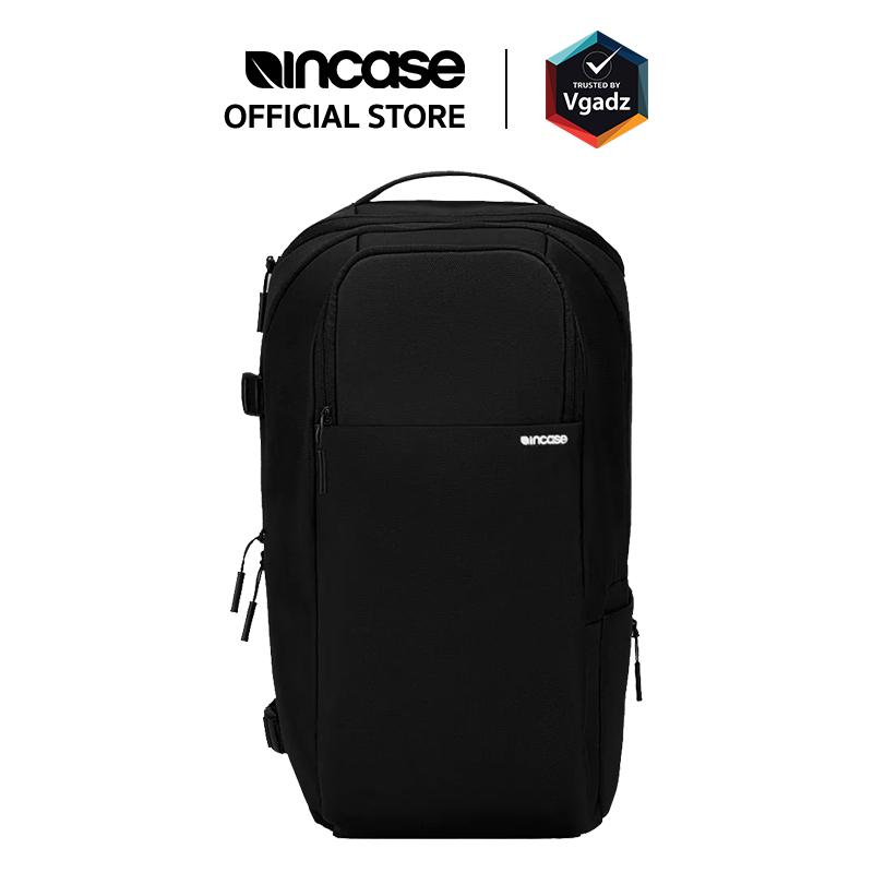 Incase - กระเป๋ากล้อง DSLR รุ่น DSLR Pro Pack