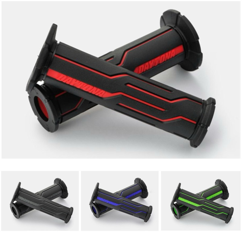 ปลอกแฮนด์ Daytona  แท้