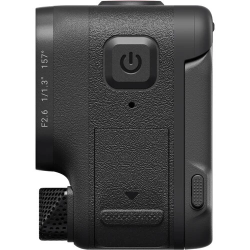 【New Arrival】Insta360 New Ace Pro 2 8K AI-Powered Action Cam Camera thumbnail 5
