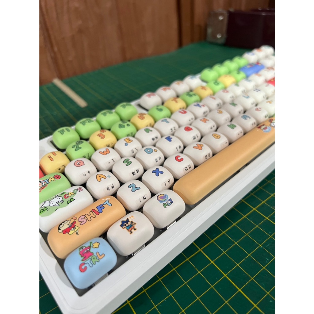 Thumbnail 8