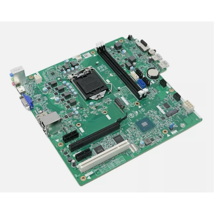 Mainboard 1151V2 DELL VOSTRO 3670 DP/N 0FPP7F