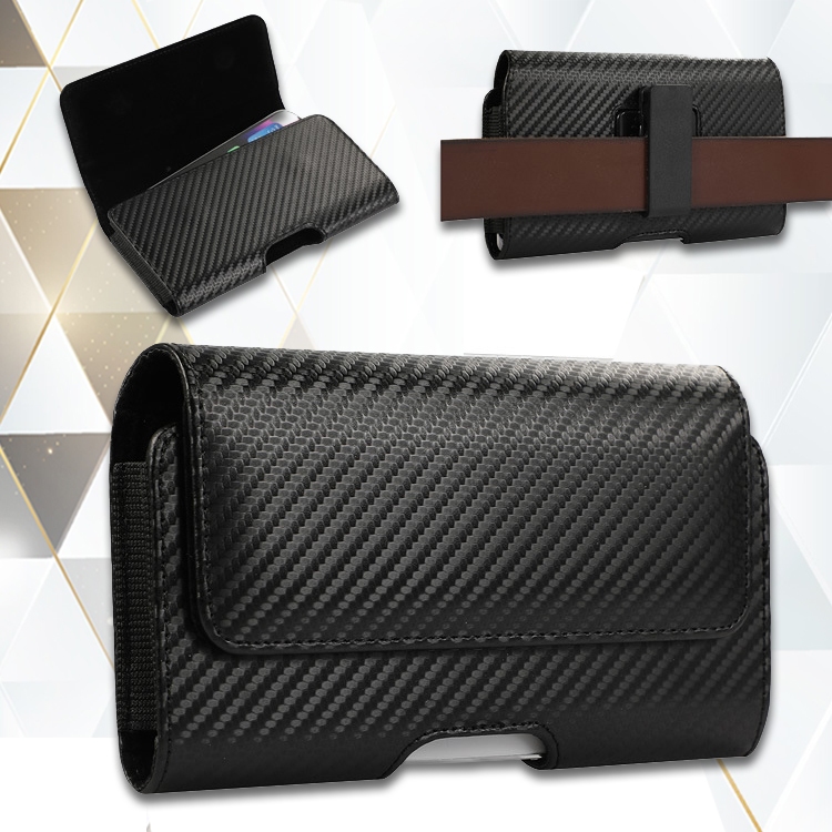 US แคฟล่า ซอง กระเป๋า ซอง คาดเอว ใส่มือถือ ใส่โทรศัพท์ สำหรับ ไอโฟน ซัมซุง