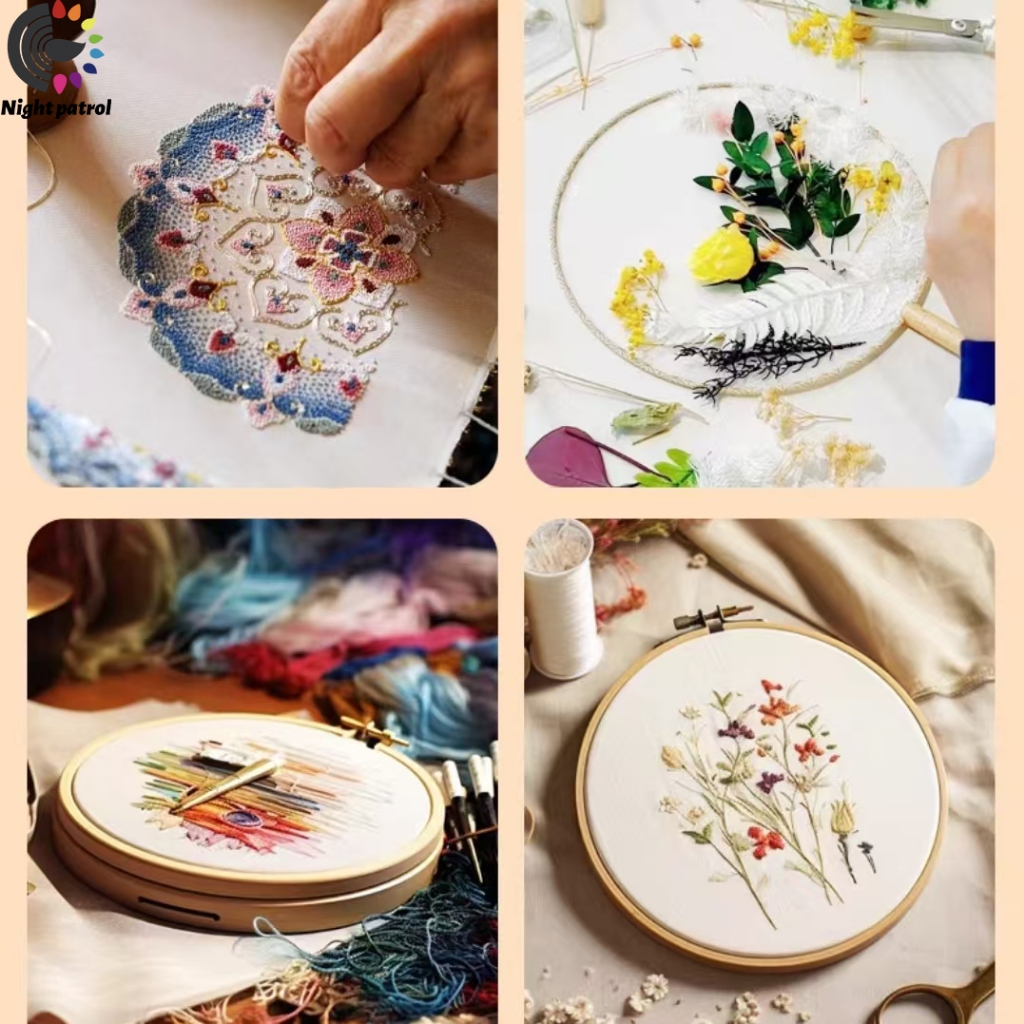 Thumbnail 7