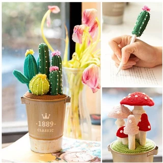 เชือกป่าน เชือกปอ หนา2mm100เมตร ทรงกระบอก พร้อมส่งจากกทมค่ะ