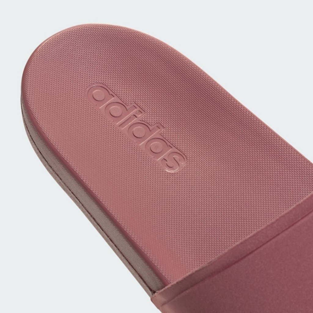 ✅มาใหม่ ป้ายไทย✅ ADIDAS ADILETTE COMFORT ID1277 รองเท้าแตะ