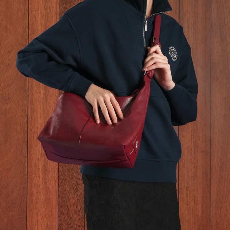 ❤️ พรี❤️ใช้โค้ดได้ – The Paper Bunny Arc / Puffer Swing / Shopper Bag / Laptop Case ราคา ถูกที่สุด ดีลบีเคเค แกลเลอรีภาพที่ 8