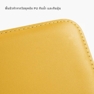 BERYFAM แฟ้มการ์ด สีเหลืองแอปริคอท อัลบั้มรูป ปกหนัง โฟโต้การ์ด การ์ดเกาหลี Pokemon ซีรีส์ Blueberry