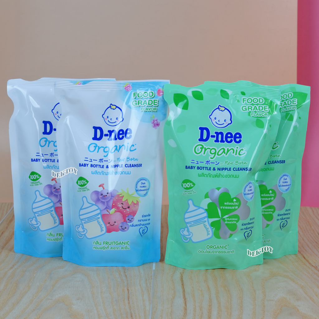 รูปภาพ 9