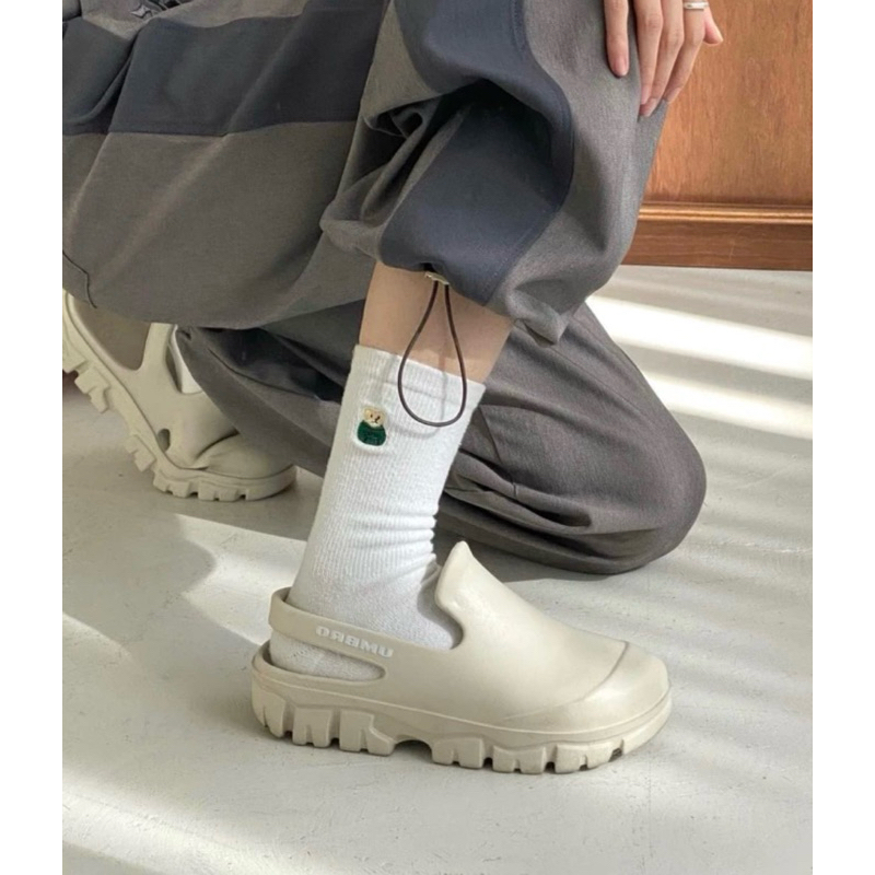 รองเท้า Umbro topi ของแท้ มือสอง