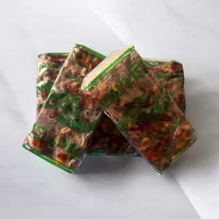 มะขามเปียก  ทำอาหารได้ ขัดผิวได้ เปรี้ยวใหม่สีไม่ดำ ขนาด 100…